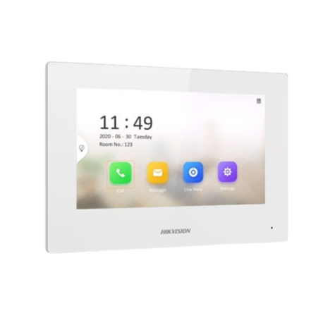 HIKVISION DS-KH9310-WTE1(B)