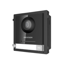 HIKVISION DS-KD8003-IME2(Europe BV)
