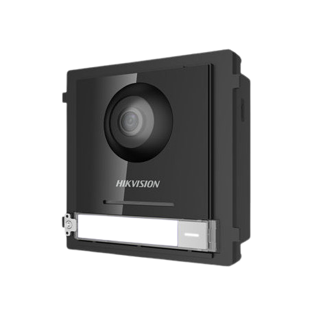 HIKVISION DS-KD8003-IME2(Europe BV)