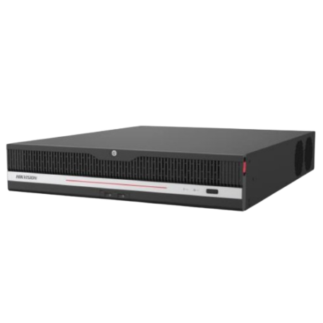 HIKVISION IDS-9664NXI-P8(STD)