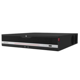 HIKVISION IDS-9632NXI-P8(STD)