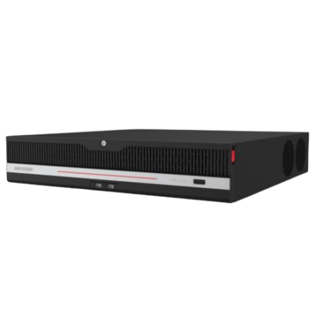 HIKVISION IDS-9632NXI-P8(STD)