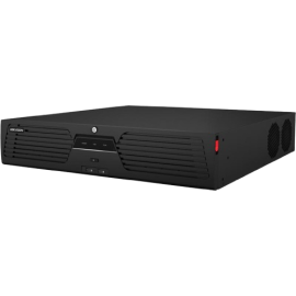 HIKVISION DS-9664NXI-I8/VPRO(STD)