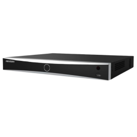 HIKVISION DS-7632NXI-K2(D)