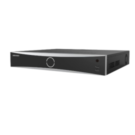 HIKVISION DS-7732NXI-I4/16P/S(E)