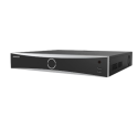 HIKVISION DS-7732NXI-I4/16P/S(E)