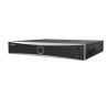 HIKVISION DS-7732NXI-I4/16P/S(E)
