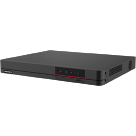 HIKVISION DS-7616NI-K2/16P/4G(C)