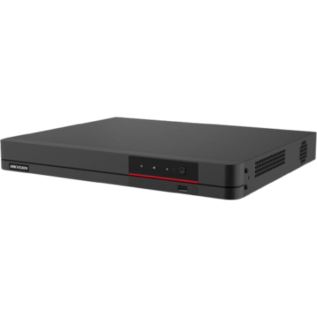 HIKVISION DS-7616NI-K2/16P/4G(C)