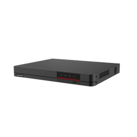 HIKVISION DS-7608NI-K2/8P/4G(C)