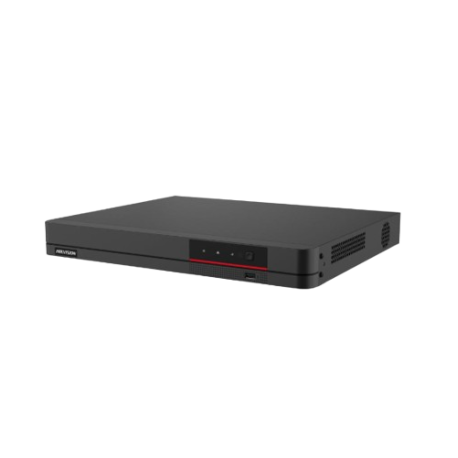 HIKVISION DS-7608NI-K2/8P/4G(C)