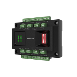 HIKVISION DS-K2M002X