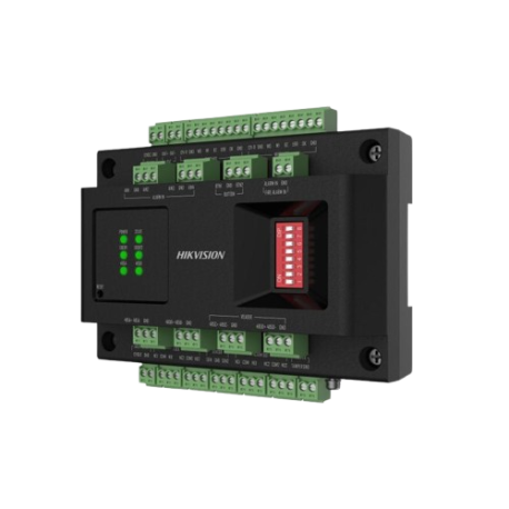 HIKVISION DS-K2M002X