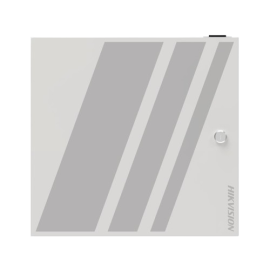 HIKVISION DS-K2702WX-E1