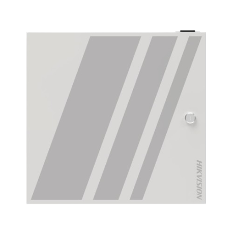 HIKVISION DS-K2702WX-E1