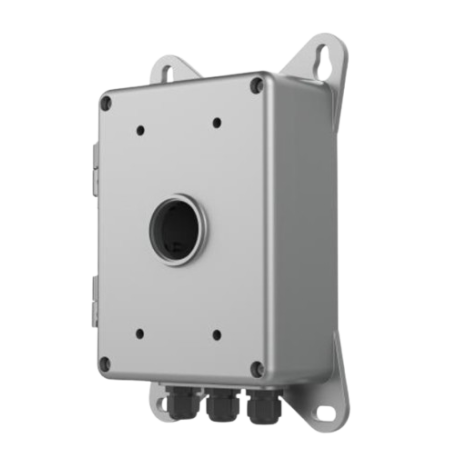 HIKVISION DS-1674ZJ-P-Y