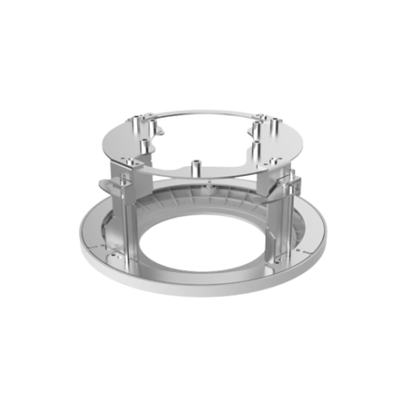 HIKVISION DS-4220ZJ-WC