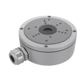 HIKVISION DS-1280ZJ-S-428C-ACY