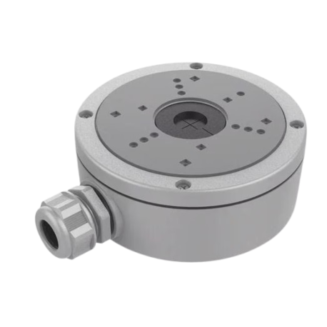 HIKVISION DS-1280ZJ-S-428C-ACY