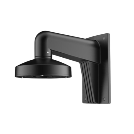 HIKVISION DS-1273ZJ-140-DM45(Black)