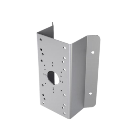 HIKVISION DS-1276ZJ-P