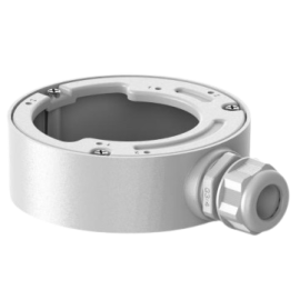 HIKVISION DS-2280ZJ-WA120