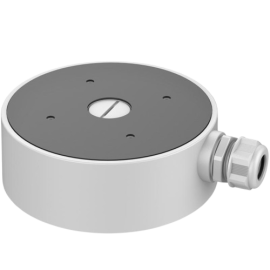 HIKVISION DS-2280ZJ-WA160