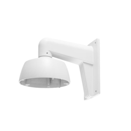 HIKVISION DS-1273ZJ-158