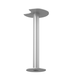 HIKVISION DS-1696ZJ-X-AC(OS)