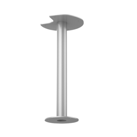 HIKVISION DS-1696ZJ-X-AC(OS)