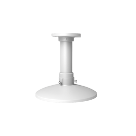 HIKVISION DS-1661ZJ-6D