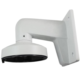 HIKVISION DS-1273ZJ-155(BLACK)