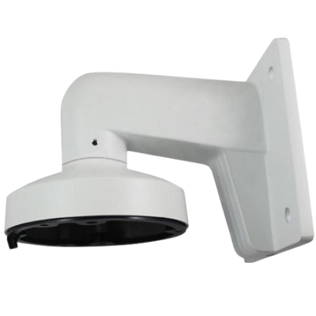 HIKVISION DS-1273ZJ-155(BLACK)