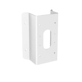 HIKVISION DS-1476ZJ-Y