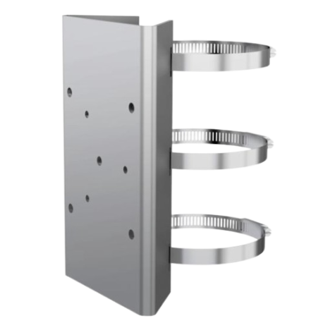 HIKVISION DS-2115ZJ-P