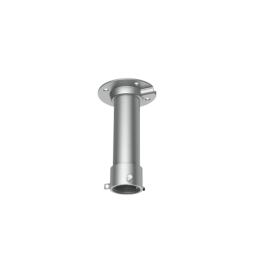 HIKVISION DS-1668ZJ(20)-P