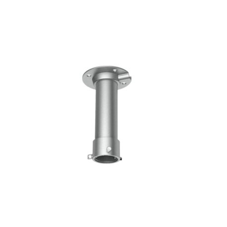 HIKVISION DS-1668ZJ(20)-P