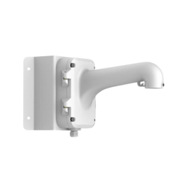 HIKVISION DS-1604ZJ-BOX-Corner