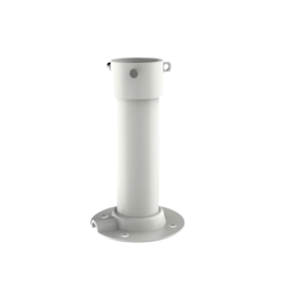 HIKVISION DS-1668ZJ(20)