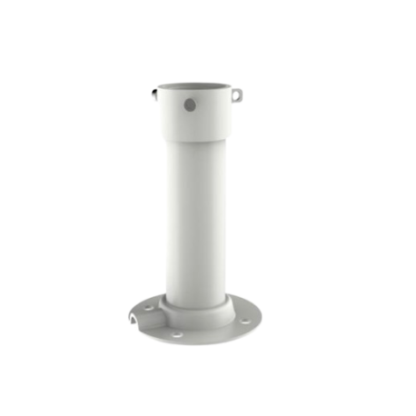 HIKVISION DS-1668ZJ(20)