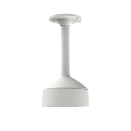 HIKVISION DS-1271ZJ-DM30