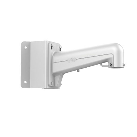 HIKVISION DS-1602ZJ-Corner