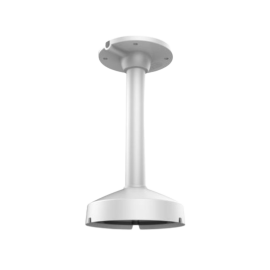 HIKVISION DS-1271ZJ-DM25(M1)