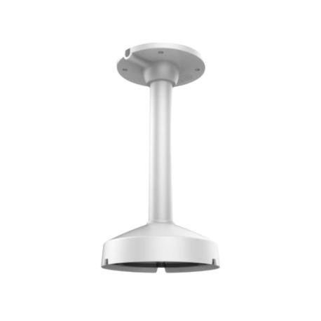 HIKVISION DS-1271ZJ-DM25(M1)