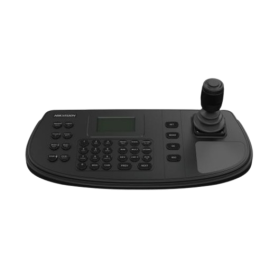 HIKVISION DS-1006KI(B)