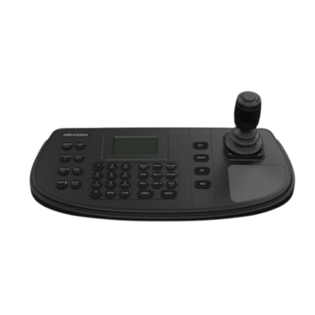 HIKVISION DS-1006KI(B)