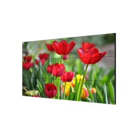 HIKVISION DS-D2055UL-1B