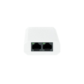 HIKVISION DS-3E0103DP-E/R