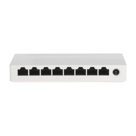 HIKVISION DS-3E0508D-O
