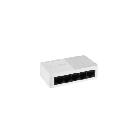 HIKVISION DS-3E0505D-O